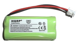 Battery For Uniden DECT-4086 DECT-4096 DCX-400 DRX-402A DCX-330 DRX-332 DECT4066 - $18.99
