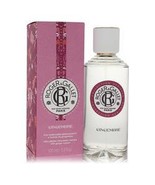 Roger &amp; Gallet Ginger Fresh Fragrant Water Spray By Roger &amp; Gallet - $59.30 CAD
