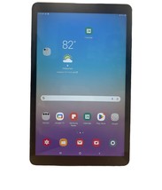 Samsung Tablet Sm-t597v 385598 - £63.53 GBP