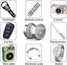 Item image 3