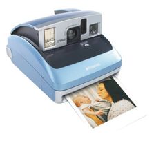 NEW-ORIGINAL Pkg-Polaroid One600 Classic Instant Camera Film Photography... - £137.48 GBP