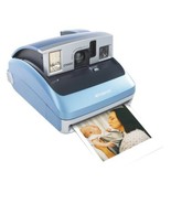 NEW-ORIGINAL Pkg-Polaroid One600 Classic Instant Camera Film Photography... - $174.00