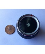 2013 - 2015 HONDA CIVIC CLIMATE CONTROL AC HEATER KNOB SET OEM - $31.62 CAD