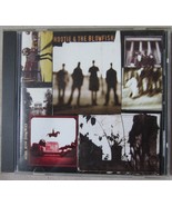 Hootie &amp; The Blowfish – Cracked Rear View, CD, Very Good+ condition - €3,34 EUR