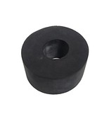 Lower Insulator Frame Bushing 3/4ID X 2&quot; OD × 1&quot; Height - €8,47 EUR