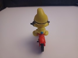 Item image 11