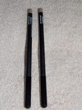 Ultima II The BROW Pencil U CHOOSE Eyebrow Liner Full Size .06 oz/1.55g ... - $12.99