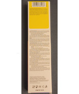 Pravana ChromaSilk VIVIDS Pastels Hair Colors 3oz = Mint Yellow Coral Bl... - £10.30 GBP+