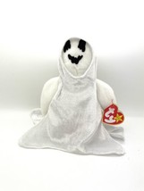 Ty 1999 SHEETS Beanie Babies With Tags - $6.92