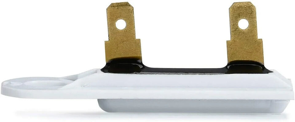 WP3392519 for Whirlpool Kenmore Dryer Thermal Blower Fuse AP6008325 PS11... - $6.34