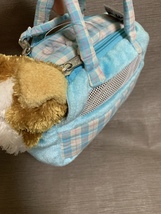 Item image 13