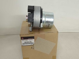 New OEM Mitsubishi Steering Column Motor 2015-2024 Outlander Sport 8633A... - $391.05