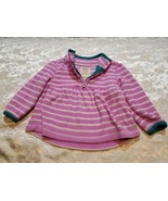 Old navy 12-18 months pull over - €8,68 EUR