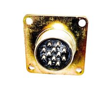 Item image 13