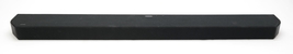 Samsung HW-Q950A 11.1.4-Channel Soundbar System with Dolby Atmos - Black image 2