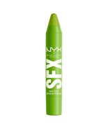 NYX Professional Makeup Halloween Face and Body SFX Paint Stick, Mischie... - $12.93 CAD