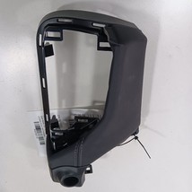 Outback Legacy Driver Left Dash Cover Trim {66077AN50A} 2025 2024 2023 2... - $34.94