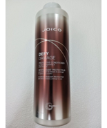 Joico Defy Damage Protective Conditioner - 33.8 oz FREE SHIPPING - £31.04 GBP