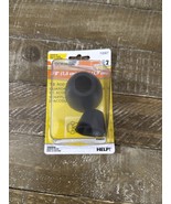Dorman 13567 Universal Tie Rod Dust Boots 5/8&quot; and 3/4&quot; - €15,18 EUR