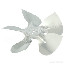 Fan blade FI 230/28 suction - $5.69