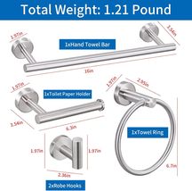 Item image 6
