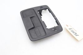 10-15 CHEVROLET CAMARO OVERHEAD CONSOLE E1131 image 2