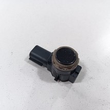 Outlander Sport Back up Sensor 2022 2023 2024 - $99.94