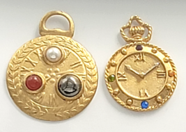 Item image 7