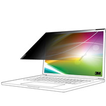 3M BPNMS003 BRIGHT SCREEN PRIVACY FILTER FOR MICROSOFT SURFACE STUDIO LA... - $2,044.36 MXN