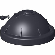 Hayward CX250C Filter Head Dome with Air Relief Valve - £73.36 GBP