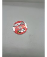 Datel Action Replay Nintendo DS U.S Data Disc Only - $17.58 CAD
