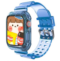 Item image 14