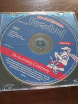 Item image 1