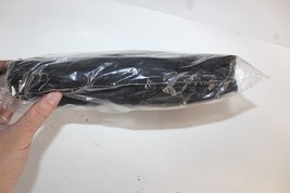 2002-2005 MERCEDES BENZ ML350 FIRST AID KIT K7519 image 2