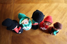 Item image 8