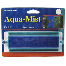 Penn Plax Aqua-Mist Sandstone Aquarium Aerator - £4.63 GBP+