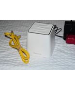 Meshforce Mesh WiFi System M3s Gigabit WiFi Router Replacement  One Each - $575.76 MXN