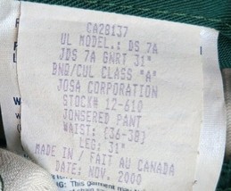 Item image 11