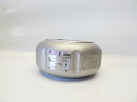 New DFT 3&quot; 900/1500 CF8M 316/X750  Wafer Style Silent Check Valve 9032X - £380.63 GBP