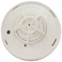 Vigilant Heat Detector Type C Green Dot (614TC)- 4098-9639EA - €49,37 EUR