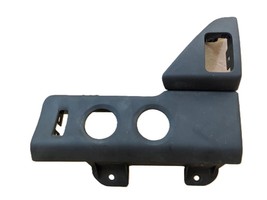 22887676 OEM Genuine 2015-2020 GMC Yukon Chevrolet Tahoe Suburban Bezel ... - $34.64