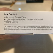 Item image 6