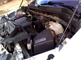 SILVRDO15 2019 Fuse Box Cabin 1038039341Fusebox Only, No Wiring Harness - $59.70