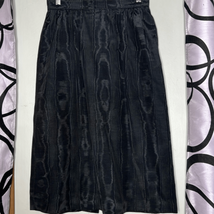 Vintage women’s size 12 skirt (fits like a small) by Prophecy - £15.32 GBP