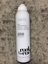 Root To End, Dry Shampoo 182 ML Net Wt. 50Z￼￼ - $12.99