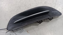 Dodge Dart Front Bumper Fog Light Insert Trim Bezel Left Driver Side  20... - $27.79