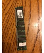 NANYA NT511740B5J -Ram Memory-Rare-SHIPS N 24 HOURS - $557.52 MXN