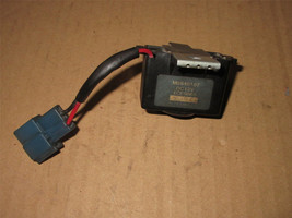 Fit For 94-97 Mitsubishi 3000GT Chime Buzzer Unit MB649187 - $24.75