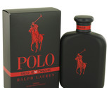 Ralph lauren polo red extreme cologne thumb155 crop
