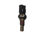 Cylinder Head Temperature Sensor From 2003 Ford Expedition  5.4 - $19.95